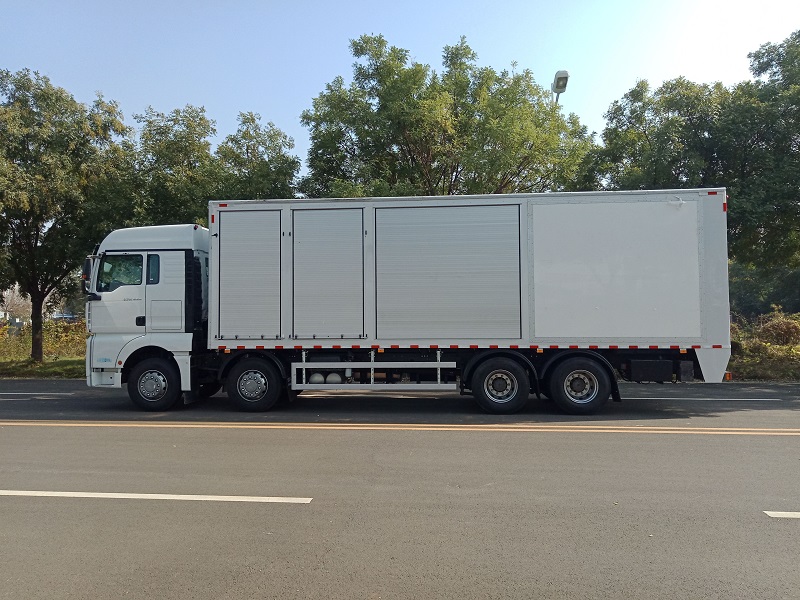 BSZ5323JJHXYWF計(jì)量檢衡車